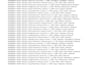 reformat, clean, and convert pdf to excel with exact layout